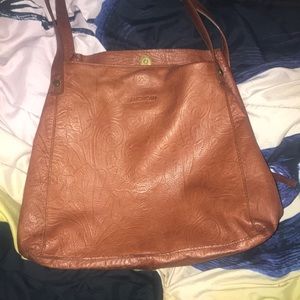 tj maxx frye handbags